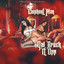 Gal Bruck it Off cover