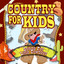 Country for Kids - Songs for Little Cowboys cover