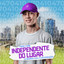 Mega Funk Independente do Lugar - REMIX cover