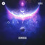 Gravity - Extended Mix