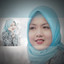 Aku Jujur - Pedas Wow Tv9 cover