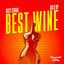Busy Signal, Gold Up - Best Wine