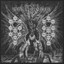 LUCIFERICON