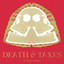 DEATH & TAXES cover