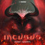 Incubus artwork
