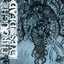 Skepsis cover