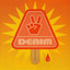 Denim - 'Summer Smash' (1997)