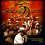 Soy Hio del Siboney - Johnny Pacheco