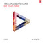 Be the One - Extended Mix