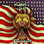. - The Awesome 80's Thanksgiving Weekend - Splitter - Memories