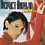 Sebebim cover