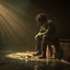 When the World Falls Apart - Extended Mix