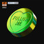 Follow Me - Leotrix's Growly Remix