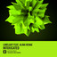 Intoxicated - Extended Mix