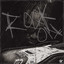 Rock News - Boston Despide A Linda Bean Pardee