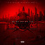 AK OF DO OR DIE SWIMMING WITH SHARKS cover