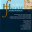 Unknown Title cover