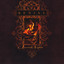 Spanish Nights cover