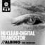 Albino - Kabinett Remix