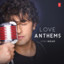 Love Anthems - Sonu Nigam cover