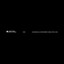 Linear
