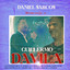 guillermo davilaguillermo davila - SOLO QUIERO COCOS