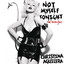 Christina Aguilera - Not Myself Tonight (Laidback Luke Edit)