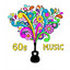 60s Music cover