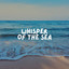 Whisper of the Sea cover