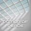 Potion of Peace cover