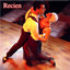 Recién cover