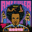 Amp Fiddler — Your Love Is All I Need cover art