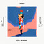 La Llama (Still Burning) feat. Niña indigo - Vocalized Dub