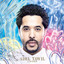 Lieder (Deluxe Version) cover
