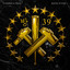Room 39, Pt. 1 cover