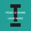 Liquid Music