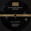 Planetary Assault Systems — Function 4 (Marcel Dettmann Base Dub Remix) cover art