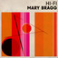 Mary Bragg - Hi-Fi