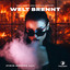 Marc Korn x Semitoo feat. MizzLed - Welt Brennt (Steve Modana Remix)