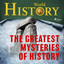 Unknown Title cover
