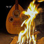 My Life cover