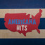 Americana Hits cover