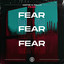 Fear - Extended Mix