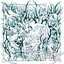 KOLI-KT cover