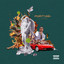 Fortuna cover
