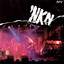 חתונה cover
