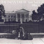 Reagan Is for the Rich Man cover