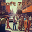 Soft 70's cover