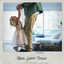Real Good Thing cover