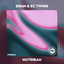Mutribah - Extended Mix